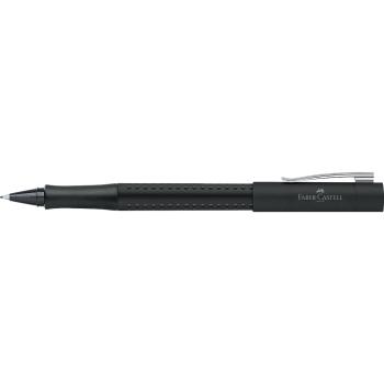 Faber-Castell Fineliner Grip 2011 Finewriter black